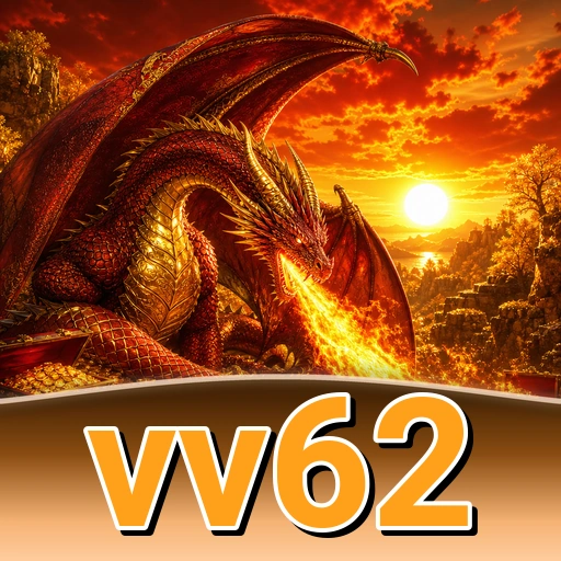 Hash Droid menampilkan SHA-256 berkas vv62 APK